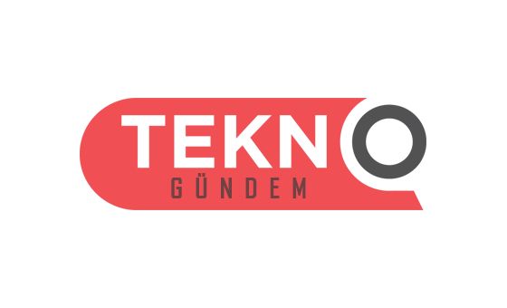 Teknogundem.Net