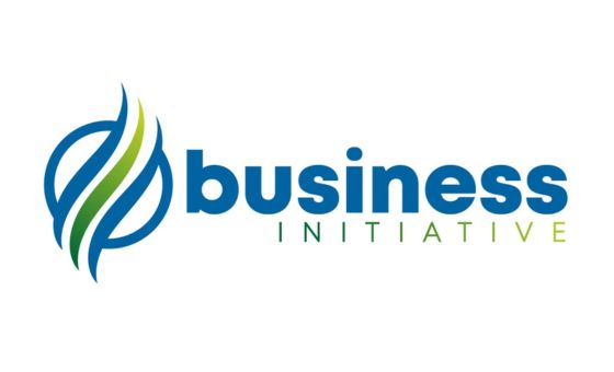 Business Initiative