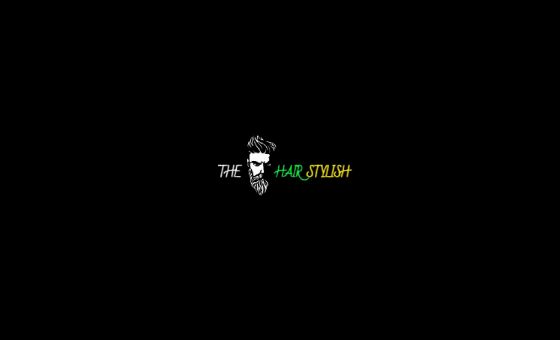 Thehairstylish.com