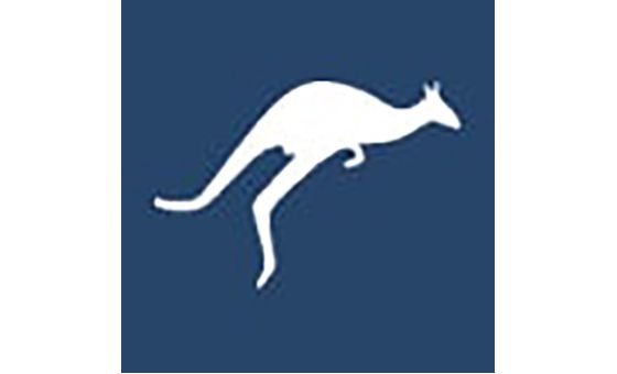 In-australien.com