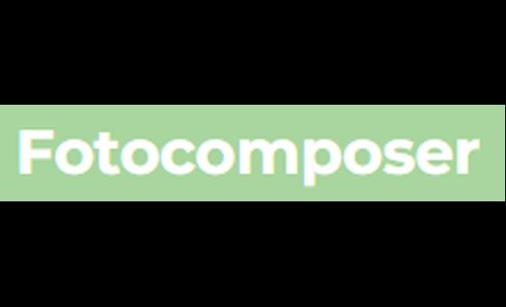 Fotocomposer.de Fotocomposer.de