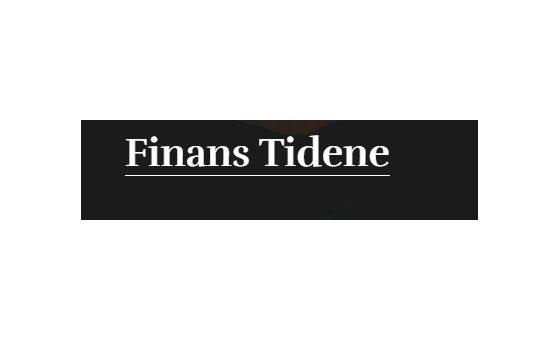 Finanstidene.dk