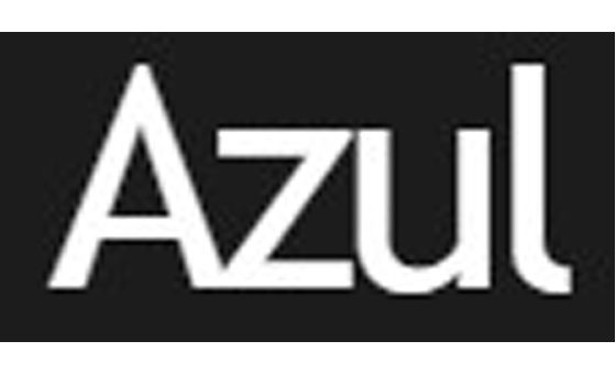 Azul-sf.com