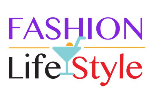 Fashionlifestyle.it