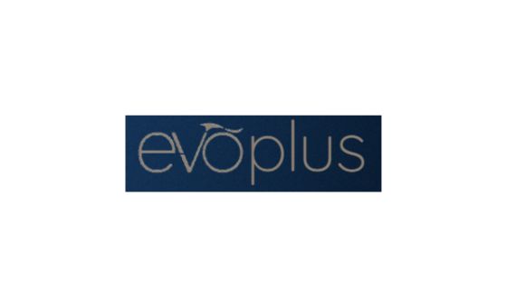 Evoplus.cz