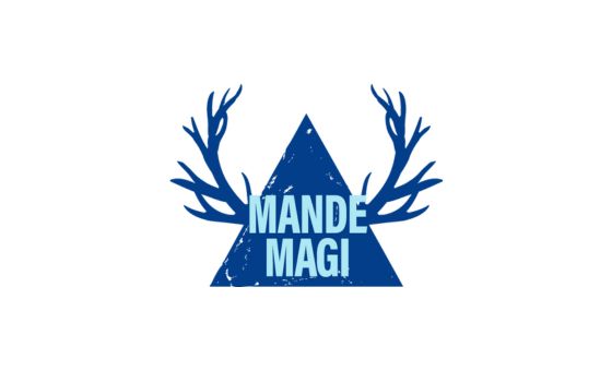 Mande Magi