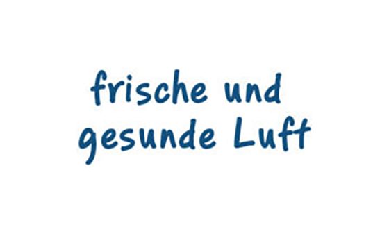 Luftbewusst.de