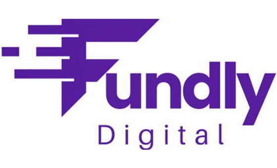 Fundlydigital.com