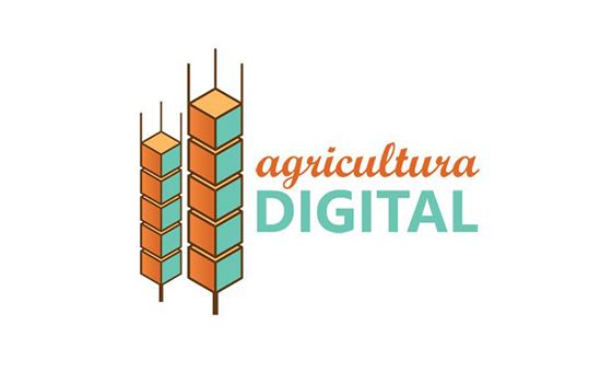 Laagriculturadigital.com Laagriculturadigital.com