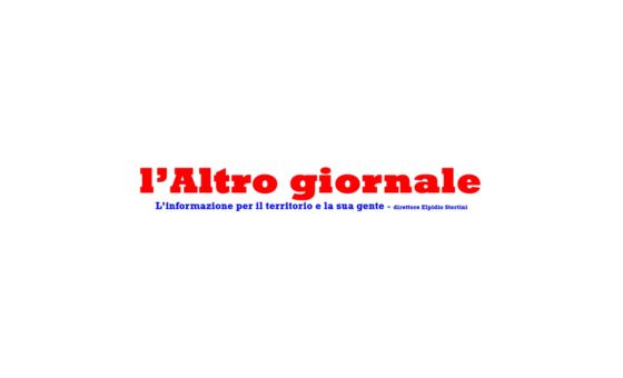 Laltrogiornale.it Laltrogiornale.it