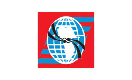 Nationalaccordnewspaper.com