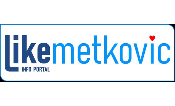 Likemetkovic.hr Likemetkovic.hr