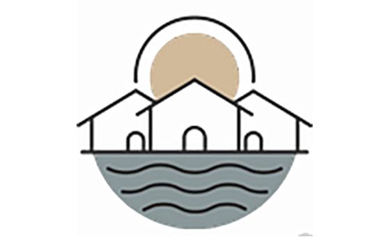 Holiday Rentals London