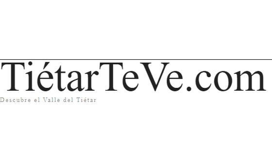 Tietarteve.com
