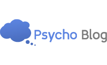 Psycho Blog Psycho Blog