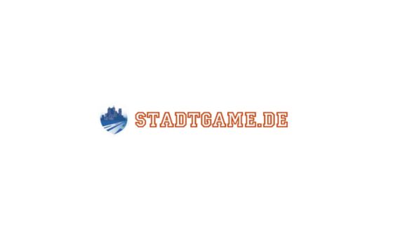 Stadtgame.com