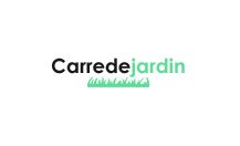 Carredejardin.Com