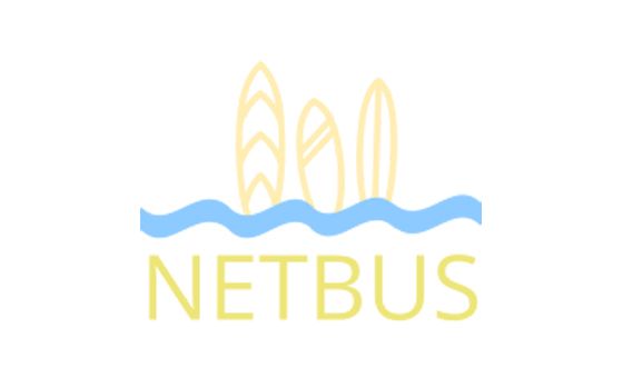 Netbus.dk