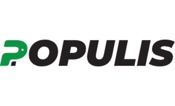 Populis.id