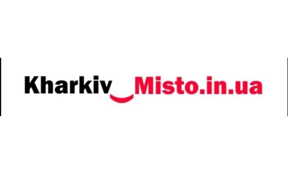 Harkov.Misto.In.Ua