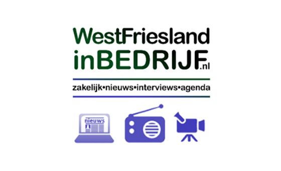 Westfrieslandinbedrijf.nl