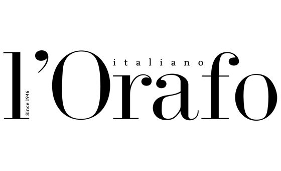 Orafoitaliano.it Orafoitaliano.it