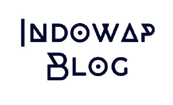 Indowapblog.com