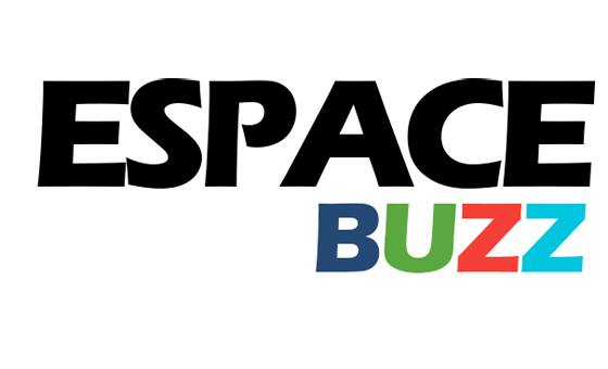 Espacebuzz