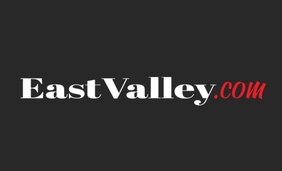 East Valley Tribune