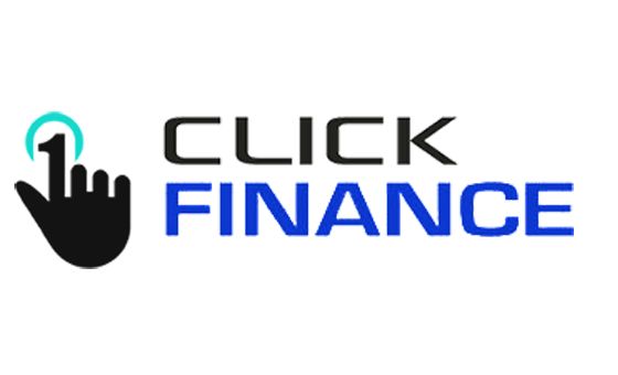1click-finance.com