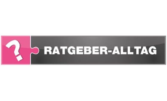 Ratgeber-Alltag.De