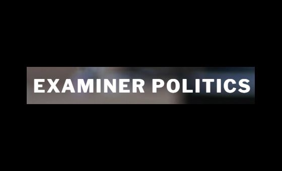 Examinerpolitics.com