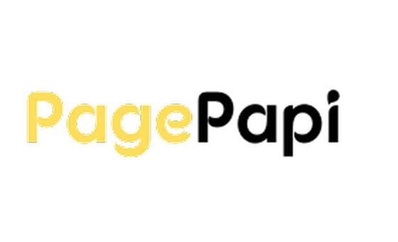 Pagepapi.com