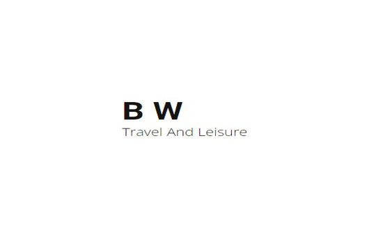 Belwater.org Belwater.org