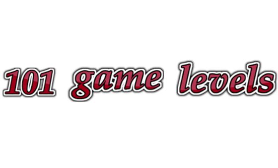 101level.com