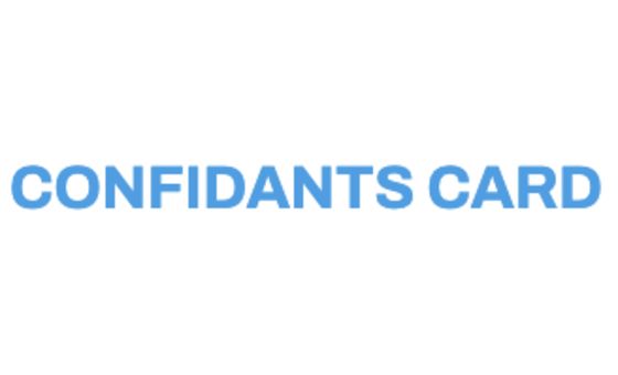 Cardconfidants.com Cardconfidants.com