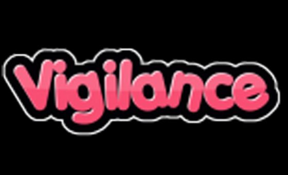 Vigilance.ro