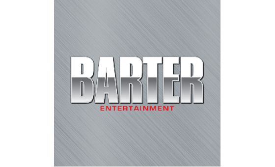 Barterentertainment.com Barterentertainment.com