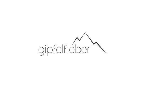 Gipfelfieber.Com