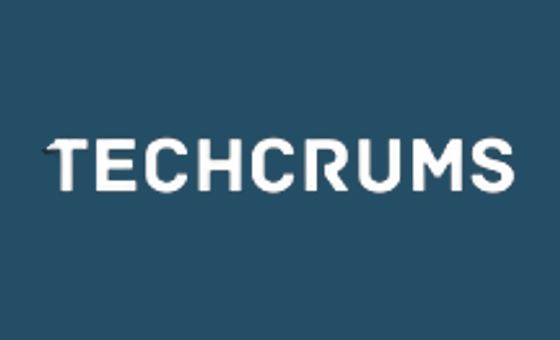 Techcrums.com