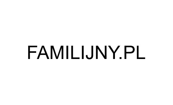 Familijny