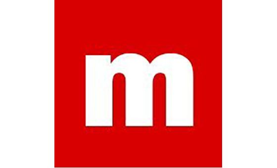 Medyajans.com Medyajans.com