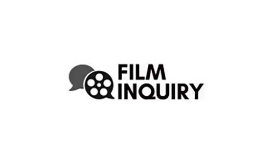Film Inquiry