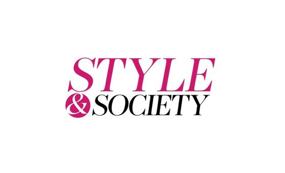 Styleandsociety.com