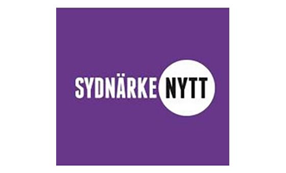 Sydnärke Nytt