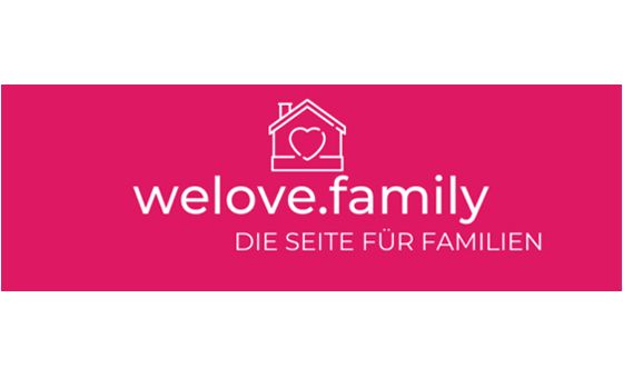 Welove.family