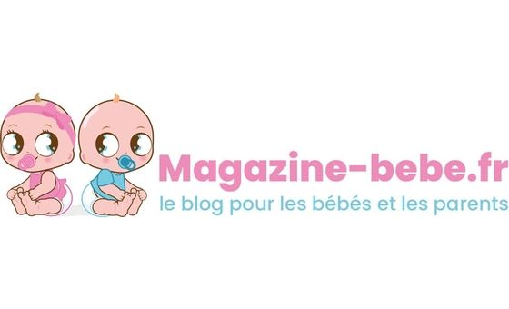 Magazine Bébé