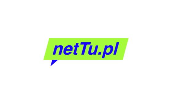 Nettu.pl Nettu.pl