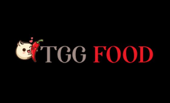 Tggfood.com Tggfood.com