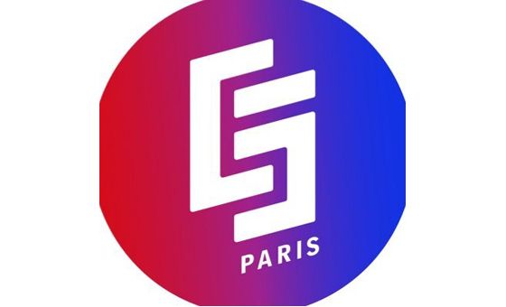 Canal-supporters.com